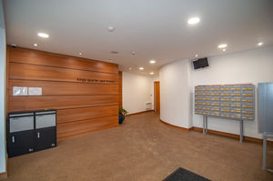 Photo 2- click for photo gallery